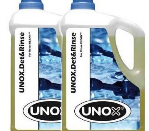 Unox DB1016A0