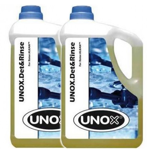 Unox DB1016A0