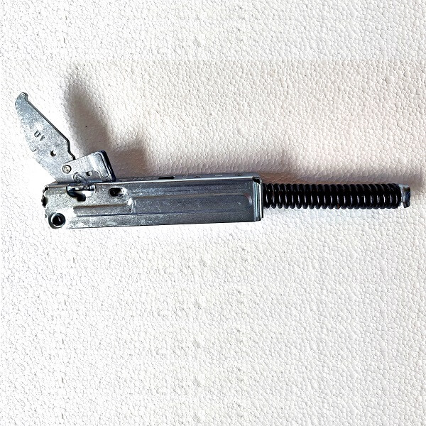 UNOX KCR1112A, Петля UNOX KCR1112A для XEFR (1 шт)