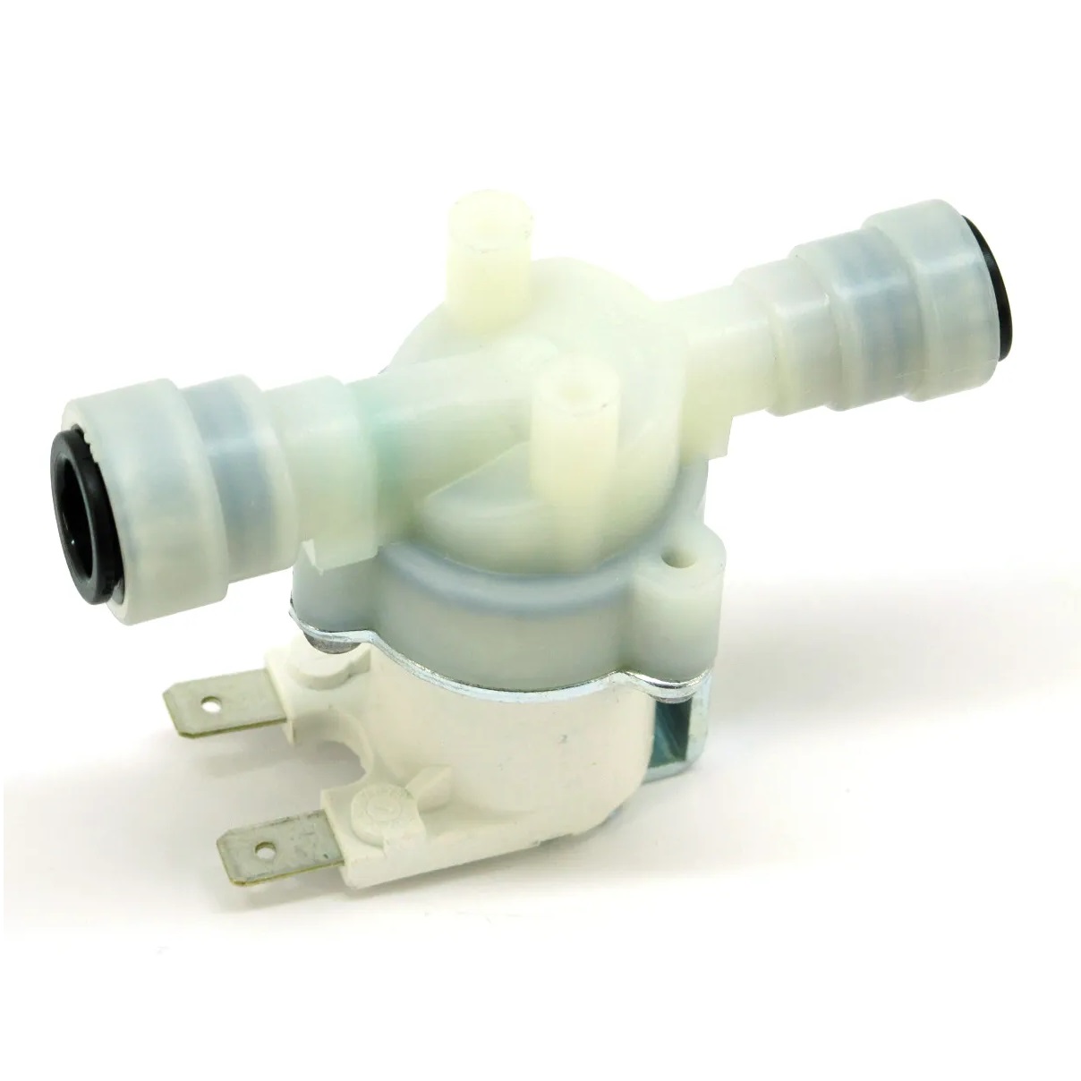 UNOX KEL 1253A