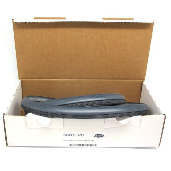 UNOX KGN1387C