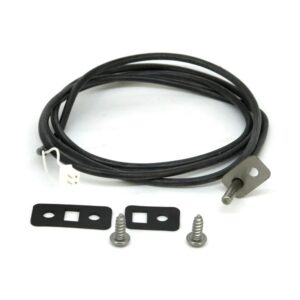 Датчик температурний UNOX KTR1105A для XB/ XEFT/ XEKPT/ XFT/ XL/ XLT