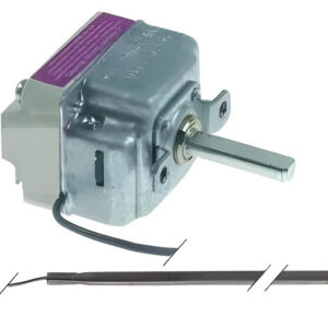 Термоcтат UNOX KTR1143A