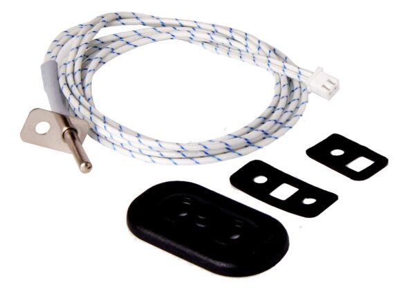 Unox KTR1095A