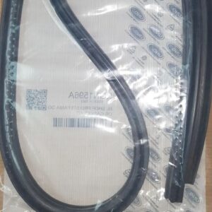 Ущільнювач дверей KGN1596А для печі Unox XEFT-03HS