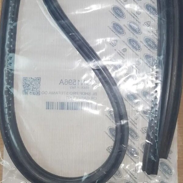 UNOX KGN1596А