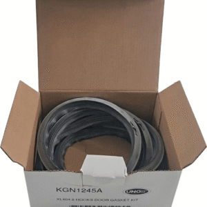 Ущільнювач UNOX KGN1245А для XL404