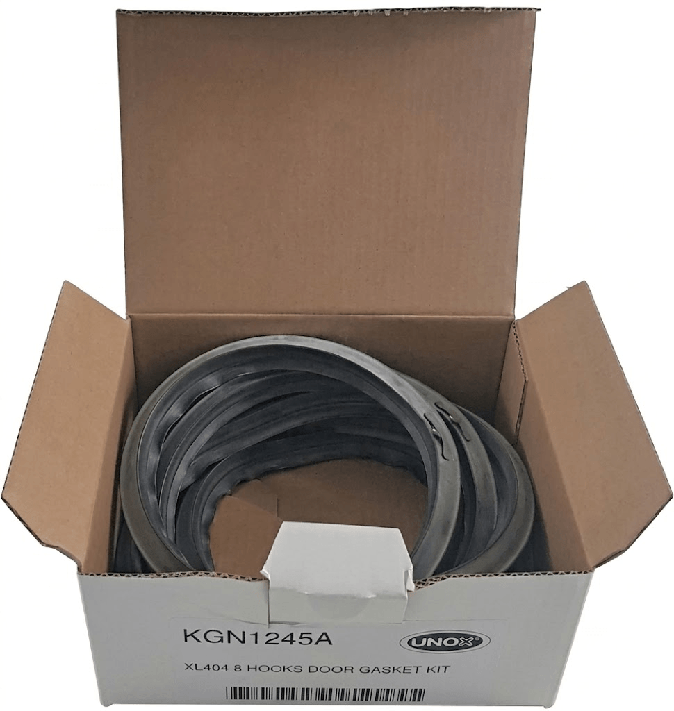 Ущільнювач UNOX KGN1245А