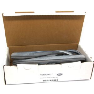 Ущільнювач UNOX KGN1390C для печі Unox XVC505/XVC504/XVC515