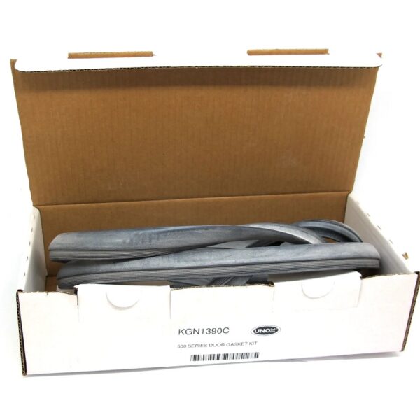 UNOX KGN1390C