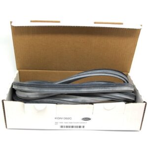 Ущільнювач UNOX KGN1392C для печей Unox XVC905/XV1003