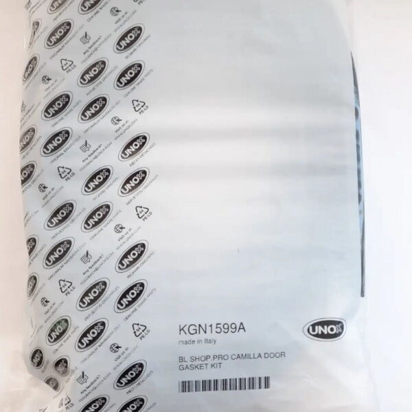 UNOX KGN1599A