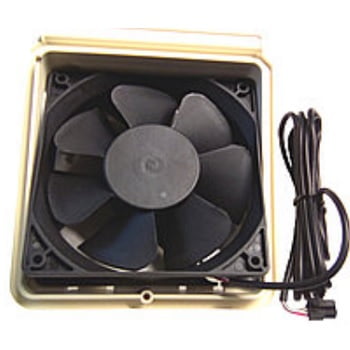 Вентилятор Unox KVN1164A охлаждающий 12V