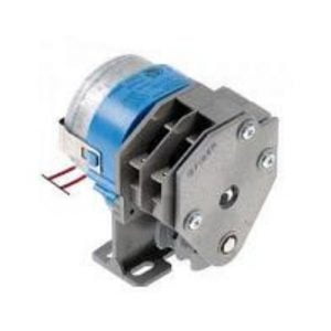 Переключатель реверса двигателя Unox KVE1615A (VE1555A VN032)