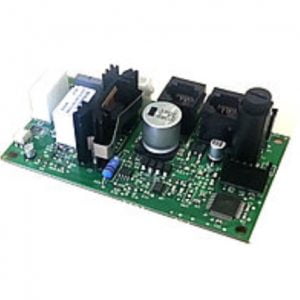 Плата силова UNOX KPE1463A