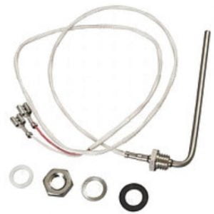 Температурный зонд Unox KTR1005A