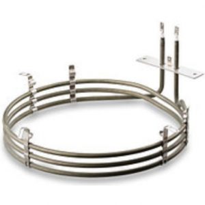 Тэн Unox RS026 (KRS1026A)