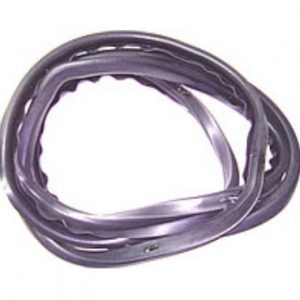 Ущільнювач UNOX KGN036D для печі Unox XF090