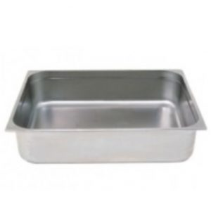 Гастроємність EWT INOX 1/4 -150