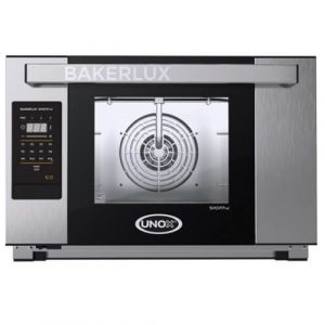 UNOX XEFT-03HS-EGDN STEFANIA