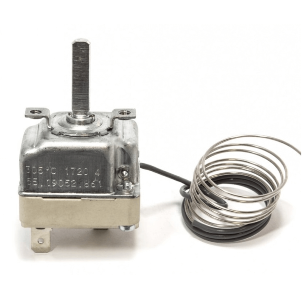 Термостат UNOX KTR1131A