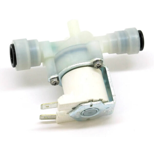 UNOX KЕL1411A