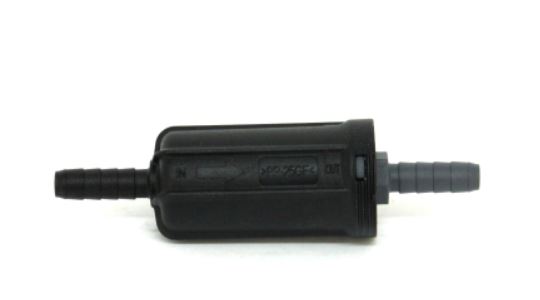 Обратный клапан с фильтром KVL1102A для печи Unox XEVC1021 EPR