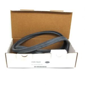 Ущільнювач дверей UNOX KGN1562А для пароконвектомату Unox XEVC0311