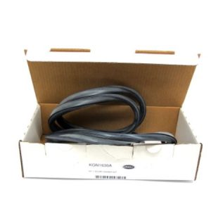 Ущільнювач дверей UNOX KGN1630А для печі Unox XEVC0711