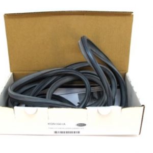 Ущільнювач дверей UNOX KGN1661А для печей UNOX ХЕВС16