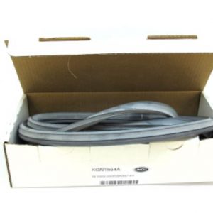 Ущільнювач UNOX KGN1664A для XB893/XV893