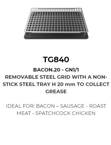 TG840