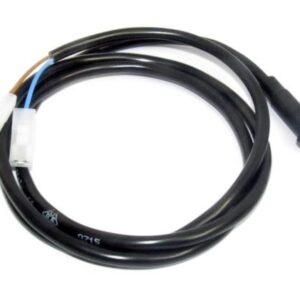 Датчик дверей UNOX KVE1020B для XEBC/XEBL/XEVC