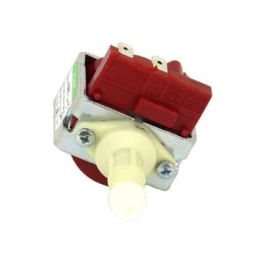 Помпа UNOX KPM1015A для XEFT XEFR