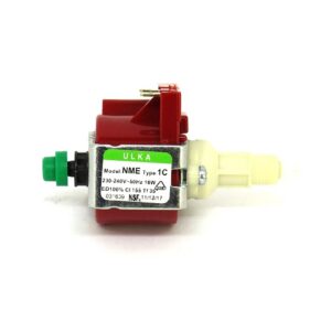 Помпа UNOX KPM1015A для XEFT XEFR