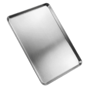Пекарське деко GN1/1