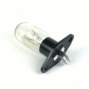 Лампа UNOX KVE1535A