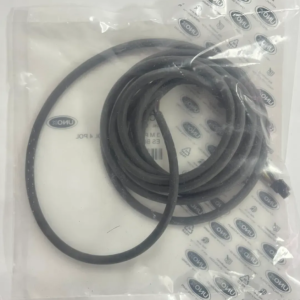 Кабель UNOX KCE1096A для XEFT-XEFR-06-10