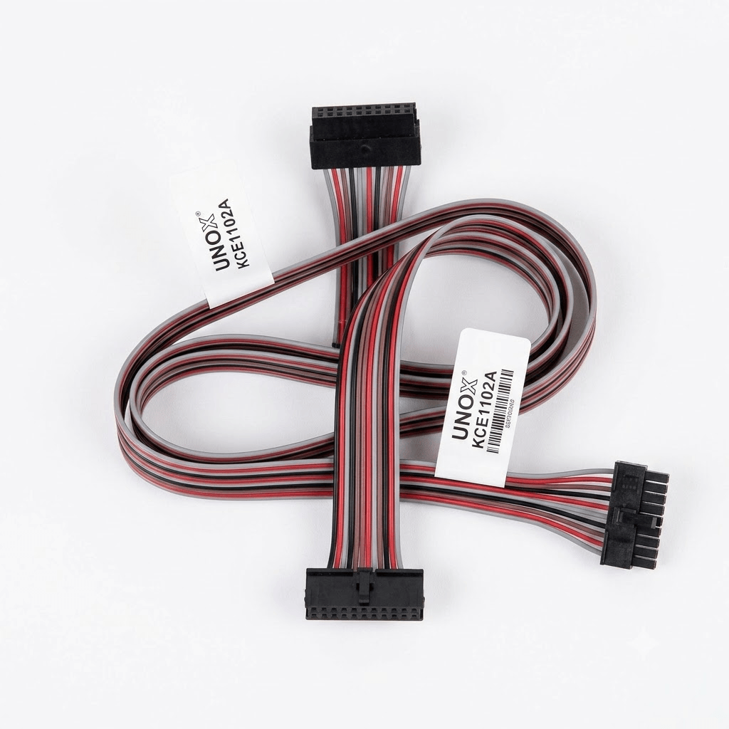 UNOX KCE1102A